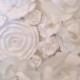 Paper Flower Wall 6'x4' - Beautiful Quality - Custom Sizes Available