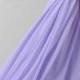 Strapless Sweetheart Long Chiffon Bridesmaid Dresses KSP107 [KSP107] - £85.00 : Cheap Prom Dresses Uk, Bridesmaid Dresses, 2014 Prom & Evening Dresses, Look for cheap elegant prom dresses 2014, cocktail gowns, or dresses for special occasions? kissprom.co