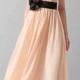 Pink One Shoulder Long Chiffon Bridesmaid Dress with Belt KSP167 [KSP167] - £82.00 : Cheap Prom Dresses Uk, Bridesmaid Dresses, 2014 Prom & Evening Dresses, Look for cheap elegant prom dresses 2014, cocktail gowns, or dresses for special occasions? kisspr