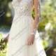 Stella York Wedding Dress Style 6224