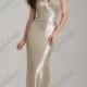 Allur Bridesmaid Dress Style 1471