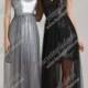 Allur Bridesmaid Dress Style 1470