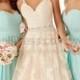 Stella York Wedding Dress Style 6144