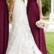 Stella York Wedding Dress Style 6247