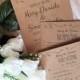 DIY wedding invitation template suite, Kraft Paper Swashes Wedding Invite, Digital PDF, personalised simple wedding invitation