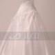 Ethereal & Romantic Wedding Dress Deb Dress