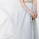 Buy Australia 2016 White A-line Sweetheart Neckline Beaded Chiffon Floor Length Evening Dress/ Prom Dresses 6595 at AU$173.91 - Dress4Australia.com.au