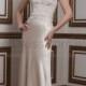 Justin Alexander Wedding Dress Style 8792