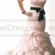 Maggie Sottero Wedding Dresses Divina V7153BR