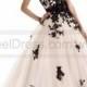 Maggie Sottero Wedding Dresses - Style Cosette 3MT781/3MT781FB