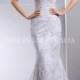 Buy Australia Luxurious Mermaid Sweetheart Neckline Lace Sweep Train Wedding Dresses at AU$314.18 - Dress4Australia.com.au