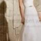 Mori Lee Wedding Gown 5370
