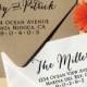 Handwriting Address Stamp for weddings and everyday return address stamping, great personal gift for holidays, housewarming and weddings