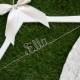 Promotion, Single Line Bride Name Personalized Wedding Hanger, Personalized Custom Bridal Hanger, Brides Hanger, Bridal Gift