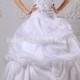 Buy Australia Applique Over All Top Bodice Pick-up Corset Back Ball Gown Wedding Dresses Gowns 7887002 at AU$246.85 - Dress4Australia.com.au