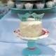mr and mrs Love Bird cake topper, custom, love birds, party favor, shower favors, wedding, home decor, spring decor