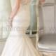 Essense Wedding Dress Style D1608