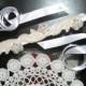 Bridal belt Crystal Rhinestone & Pearl,Wedding Belt, Bridal Sash, Bridal Belt, Wedding Sash, Flower Girl Sash