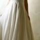 Wedding Dress, Rustic wedding dress, wedding gown, ball gown, bridal gown, boho wedding dress, aline dress, alternative wedding dress