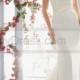 Mori Lee Wedding Dresses Style 6815