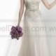 Maggie Sottero Bridal Gown Carmen / 4MS011