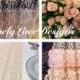 Wedding Peach Lace Table Runner, 3ft -8ft long x 8in Wide/Rustic Weddings/Overlay/Etsy trends/tabletop Decor/Centerpiece/ENDS NOT SEWN