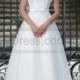 Sincerity Bridal Wedding Dresses Style 3897