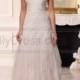 Stella York Designer Wedding Gown Style 6242
