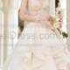 Martina Liana Separates Wedding Gown Style BELLE STEVIE