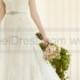 Martina Liana Dreamy Wedding Dress Style 745