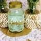 Mint Lace Trim, Mason Jars Lace, 4 inch wide, 4 yards, table decor, DIY, Mint wedding decor , Rustic decor, Crafts/Etsy finds