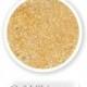 1 Lb. Gold Shimmer Unity Sand