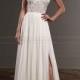Martina Liana Sexy Separates Wedding Dress Style BLAIR SHAE