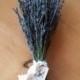 Lavender Bundle - True Grosso Dried Bunch