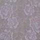 Lace Table runner " blush pink Table runners  table runner table runners wedding table runners white table runner WT80403