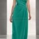 Sorella Vita Jade Bridesmaid Dress Style 8268