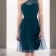 Sorella Vita Romantic Bridesmaid Dress Style 8673