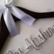 Sale. Personalized Bridal Wedding Hanger. Bridal Hanger. Wedding Hanger. Bridal Party. Custome Hanger. Comes With Bow and Rhinestone.