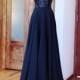 Handmade, Black Dress, Chiffon Dress, Sleeveless Floor Length Dress, Sequin Evening Prom Dress, Bridesmaid Dress, Evening Dress