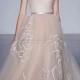 Jim Hjelm Wedding Dress Style JH8500