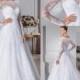vestidos de novia robe de mariage