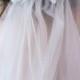 white wedding, bridal headpiece, wedding hair accessories, wedding flower comb