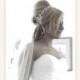 ON SALE Wedding Headpiece, Bridal Head Piece, ELSIE, Rhinestone Headband, Wedding Headband, Bridal Hair Piece, Bridal Headpiece, Rhinestone