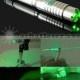 HTPOW Pointeur laser 5000mw