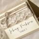 Rustic Place Cards (20), Lace Place cards, Grey Wedding stationery, Lace Escort Card, Name Card, Burlap Place Cards, 