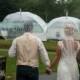 Mr. & Mrs. Umbrella Set - Engagement, Wedding, Photo Shoot, Photo Prop, Photographer