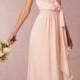 Simple Beach Wedding Dress Tips - What You Should Consider
