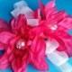 Wedding  Prom Pearl Wrist corsages save 20% on everything! Use code: URLOVED