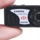 Mini Spion Daumen Kamera klitzeklein Videogerät Mindestgebot Verkaufen