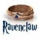 Ravenclaw Harry Potter House/School Ring! Slytherin/Gryffindor/Ravenclaw & Hufflepuff!